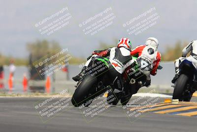 media/Apr-13-2024-SoCal Trackdays (Sat) [[f1617382bd]]/11-Turn 16 (150pm)/